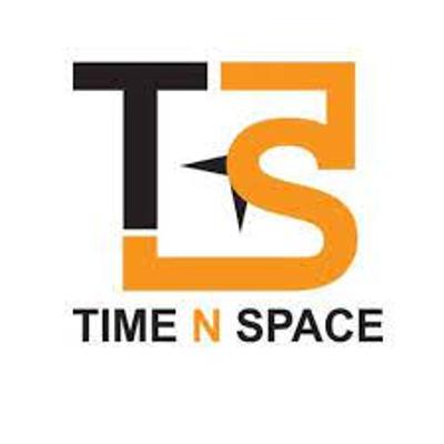Advertising and Marketing Agency